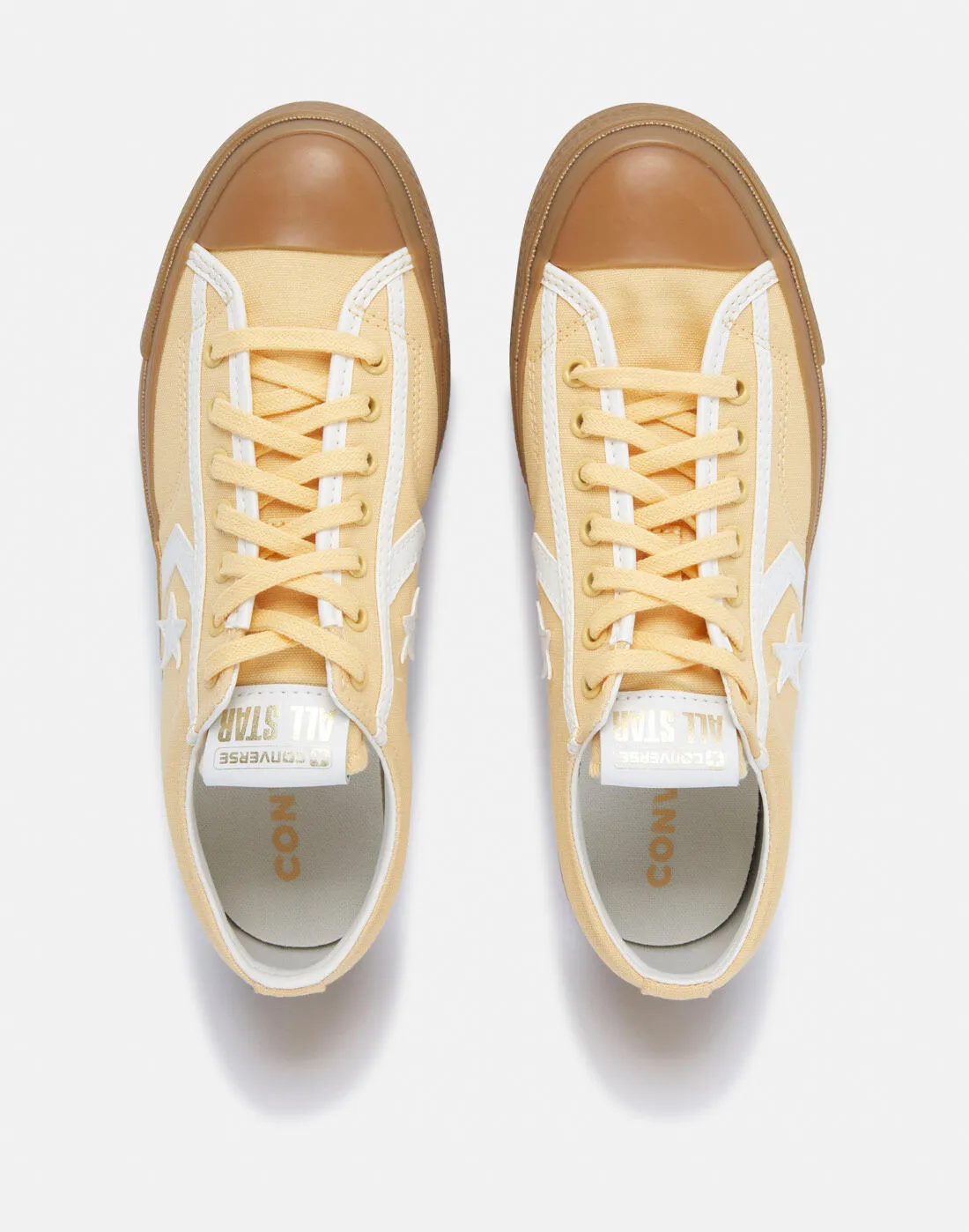 Converse Womens Star Player 76