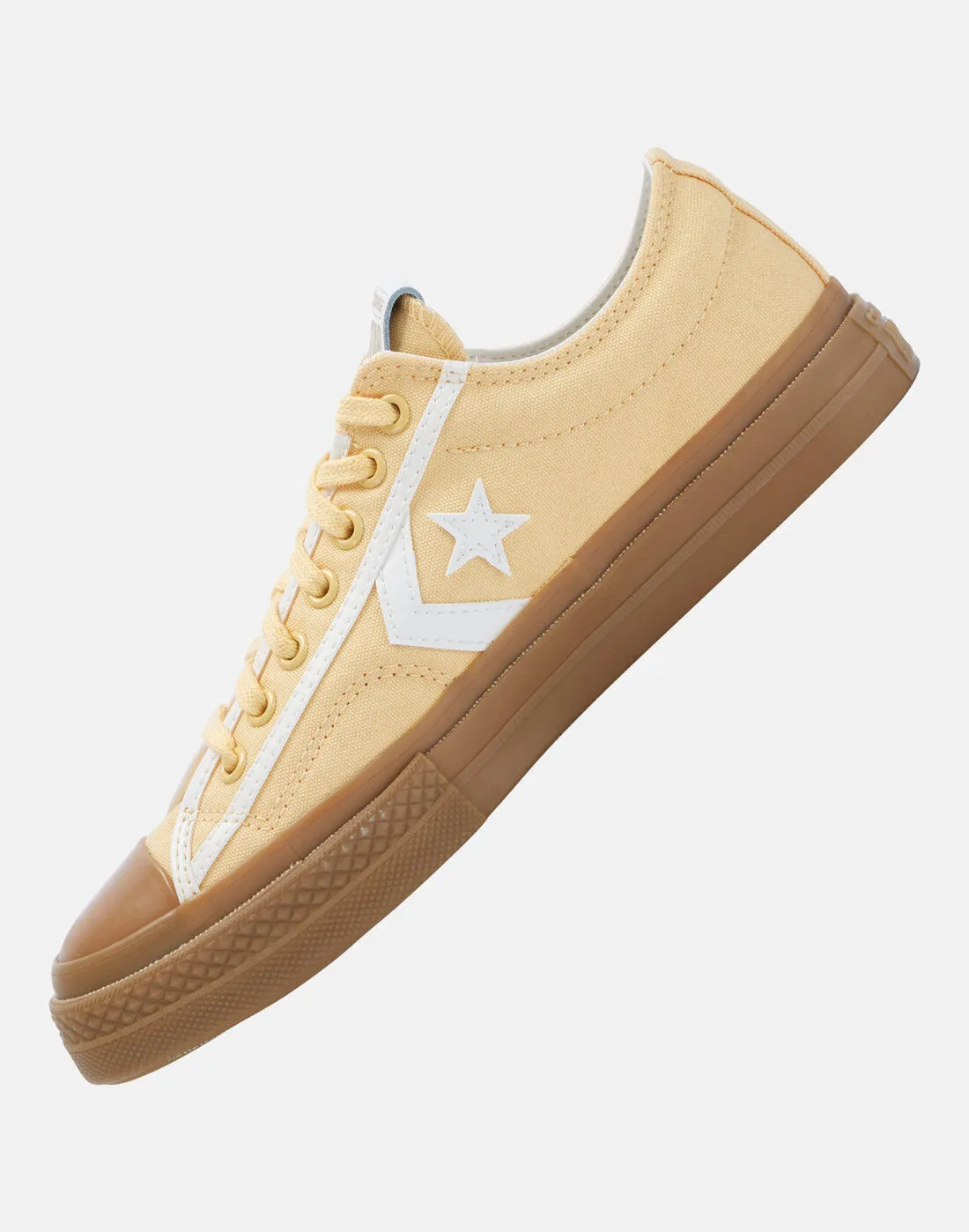 Converse Womens Star Player 76