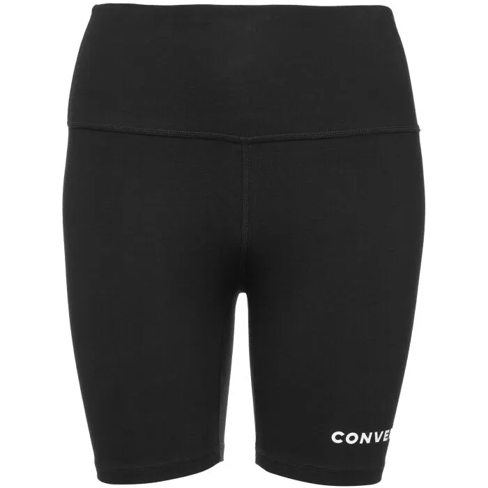 Converse WORDMARK BIKE SHORT