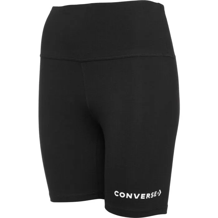 Converse WORDMARK BIKE SHORT