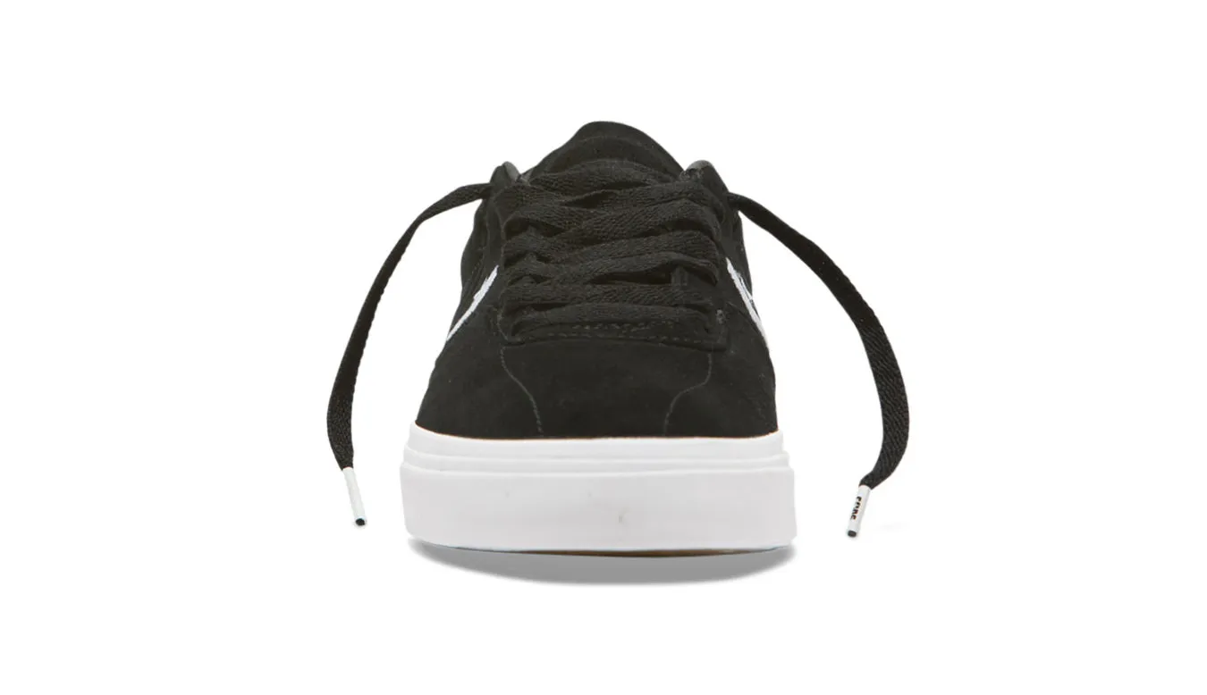 Converse x Louie Lopez Pro Low 'Black'