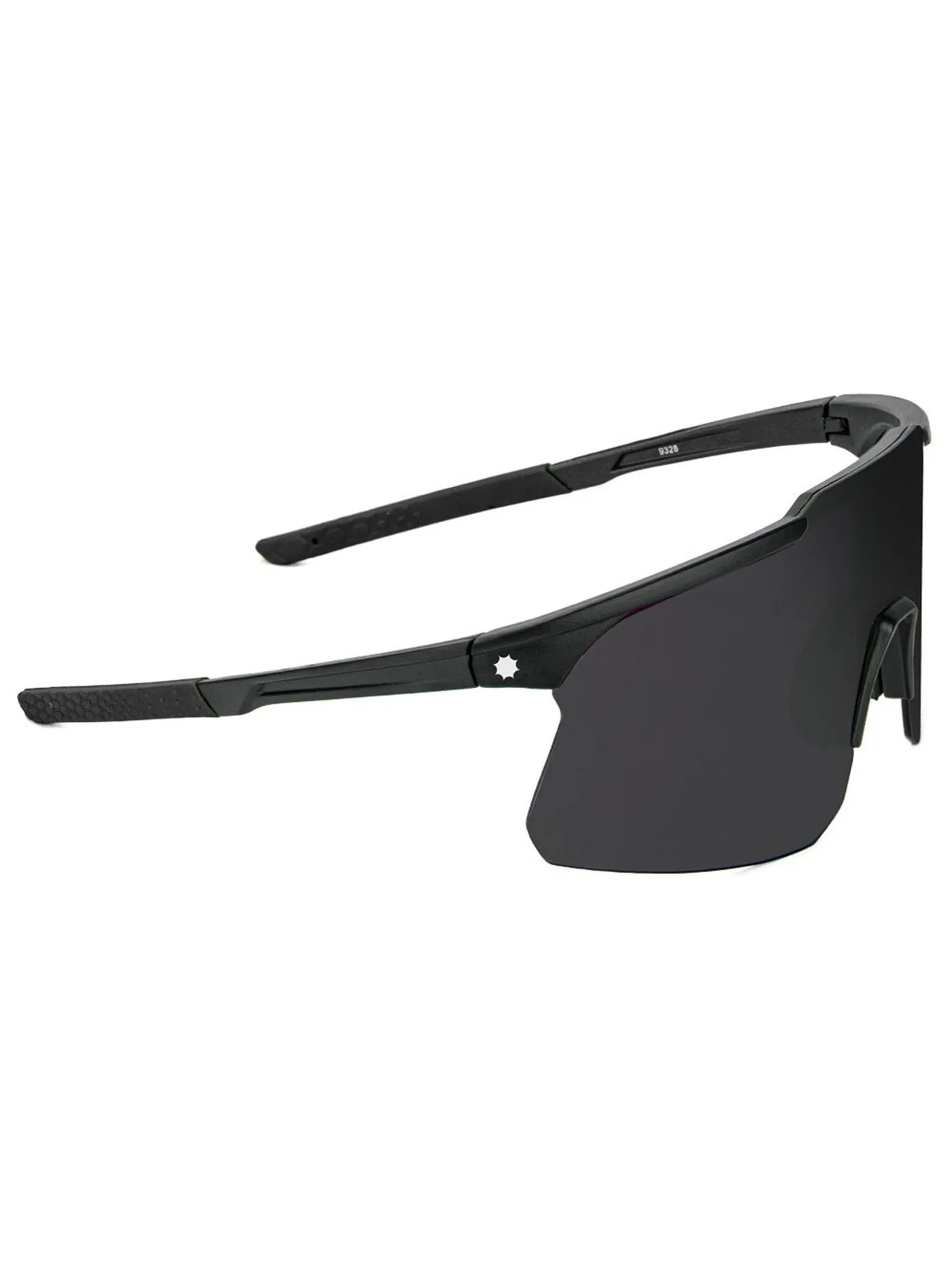 Cooper Speed Sunglasses