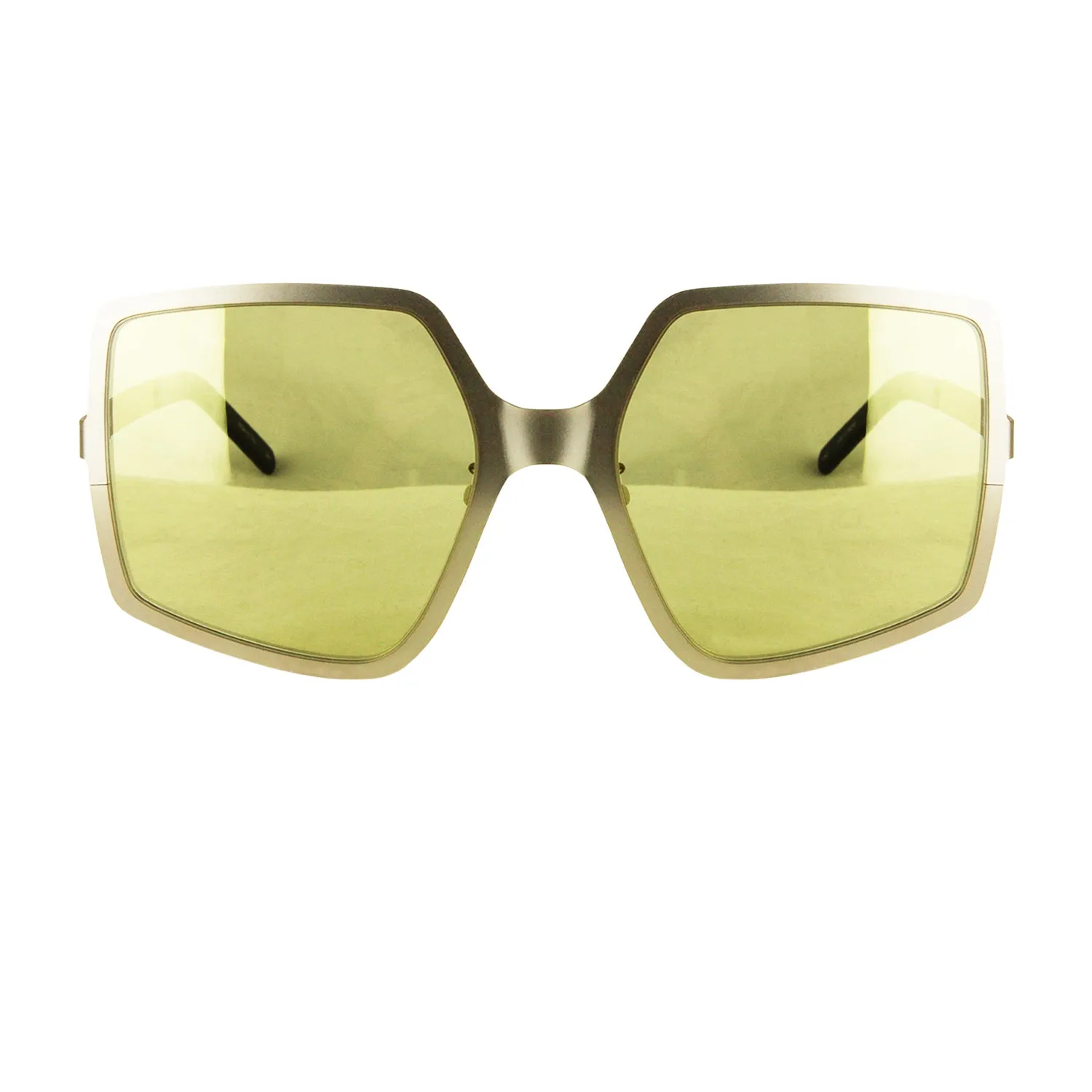 Courreges Sunglasses