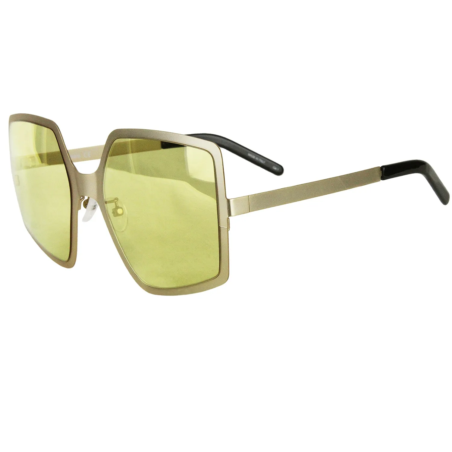 Courreges Sunglasses