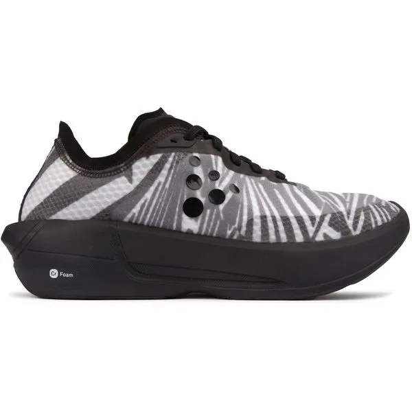 Craft Nordlite Speed Sneakers