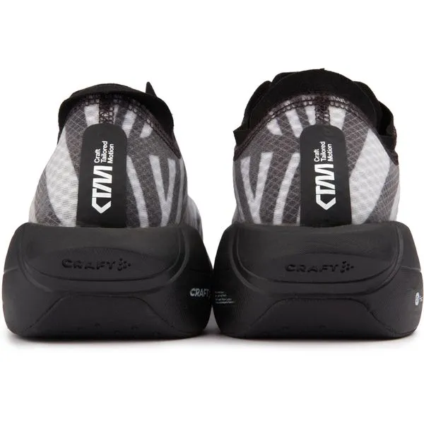 Craft Nordlite Speed Sneakers