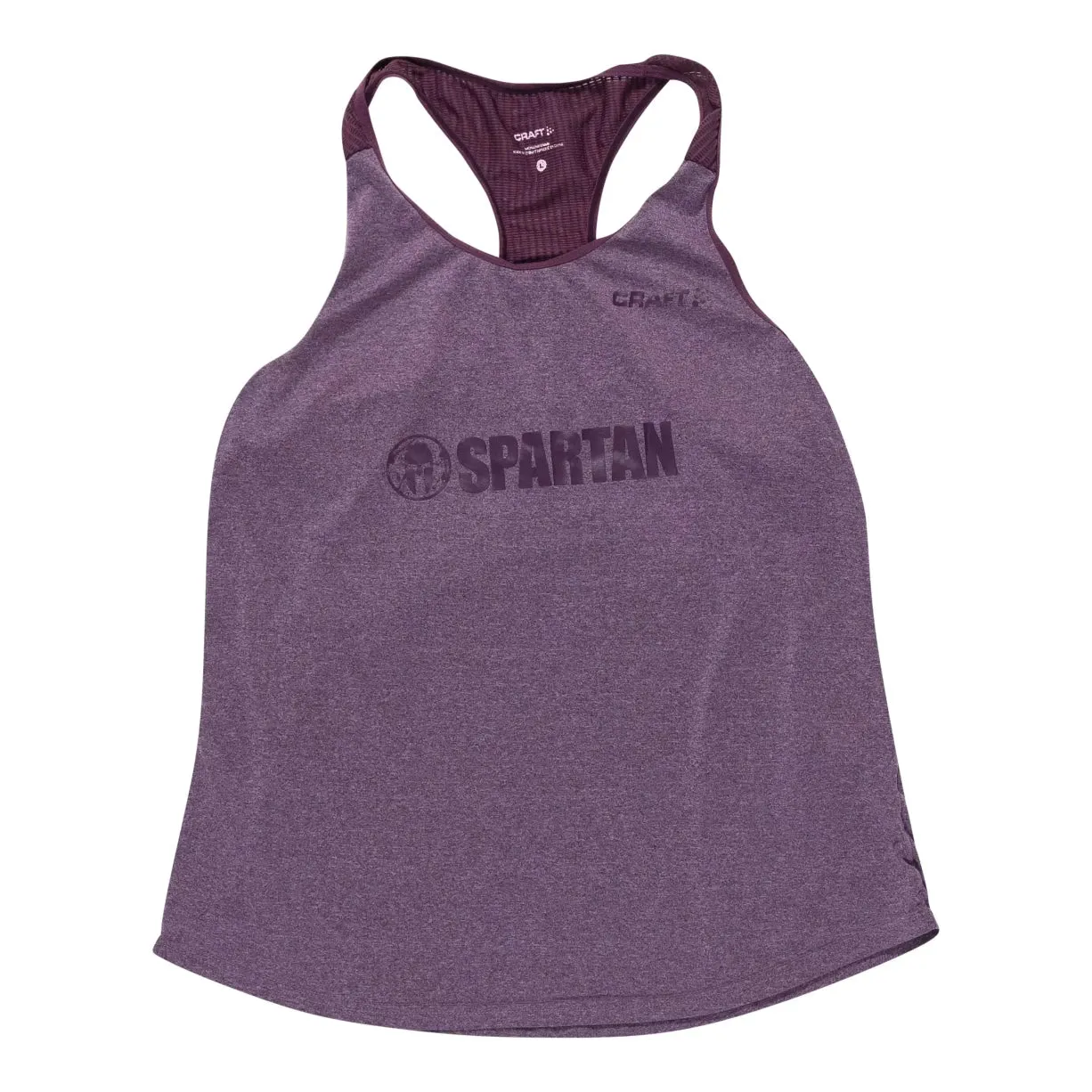 Craft Spartan Tank Top - Women's