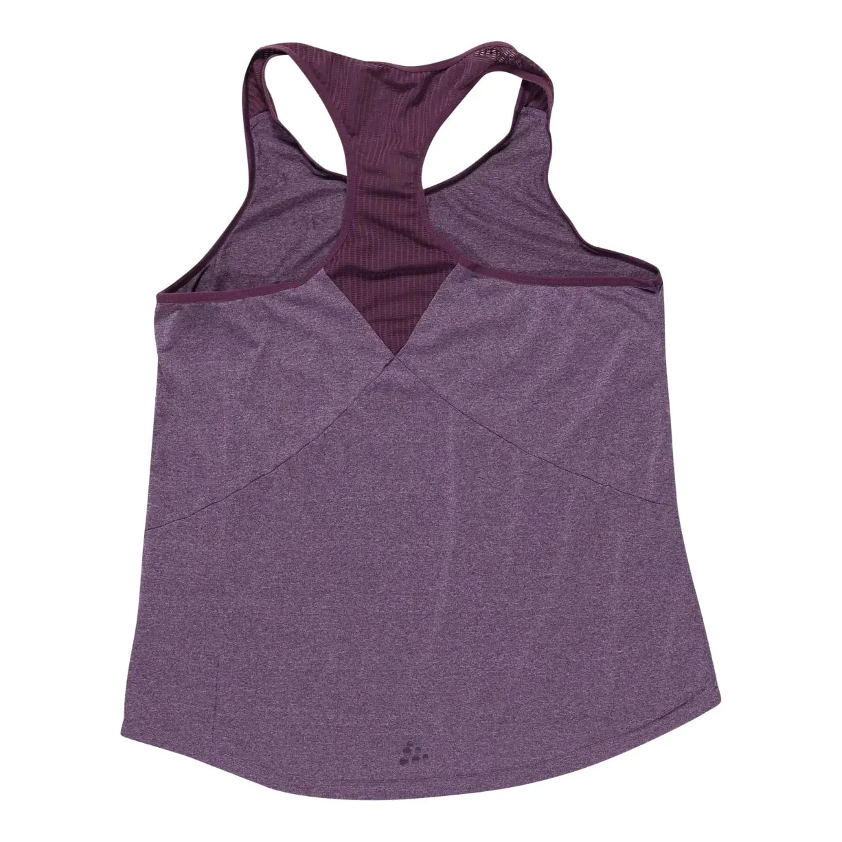 Craft Spartan Tank Top - Women's