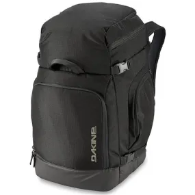 Dakine Boot Pack DLX 75L