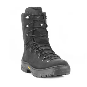 Danner Wildland Tactical Firefighter Boot