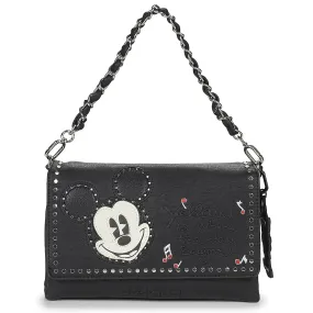 Desigual BAG MICKEY ROCK DORTMUND