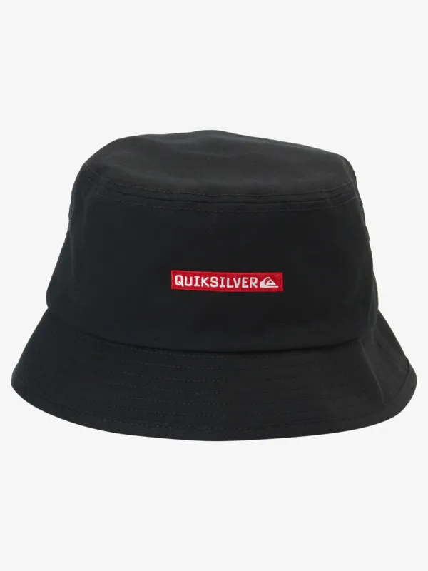 DNA - Bucket Hat for Men