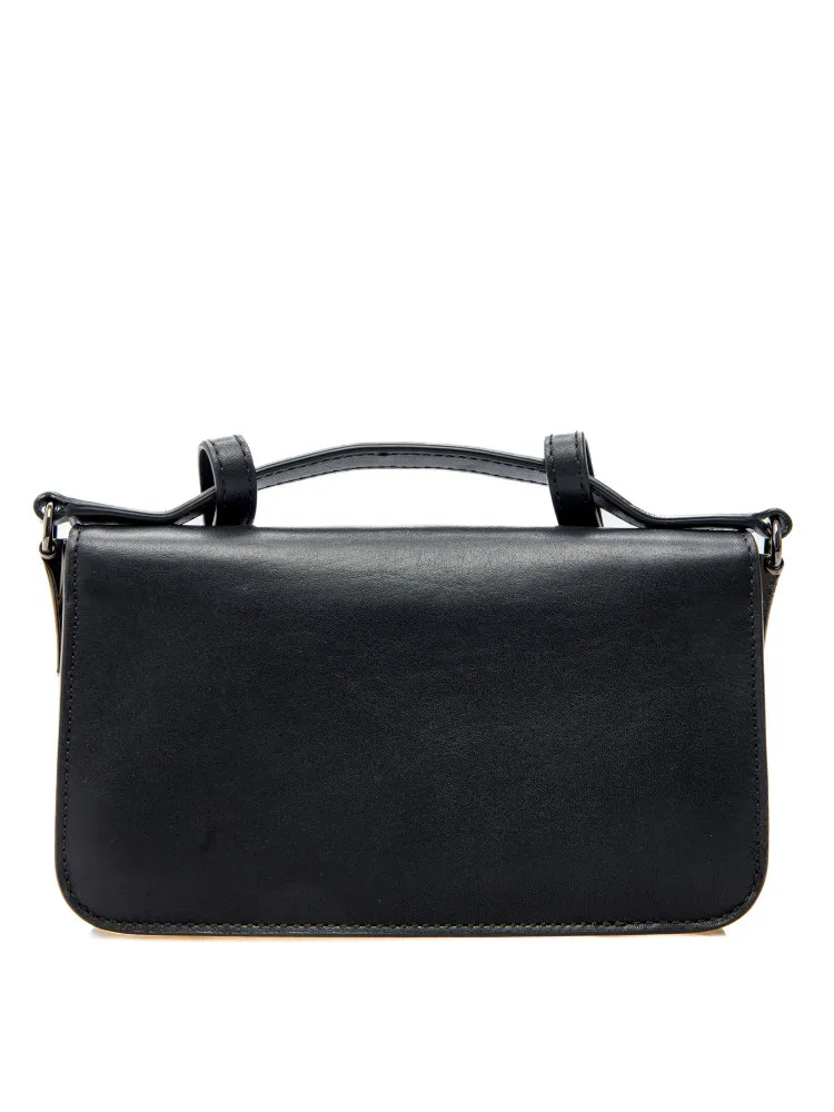 Dsquared2 Statement Small Bag | Credomen