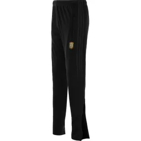 Dunshaughlin Royal Gaels LGFC Reno Squad Skinny Tracksuit Bottoms