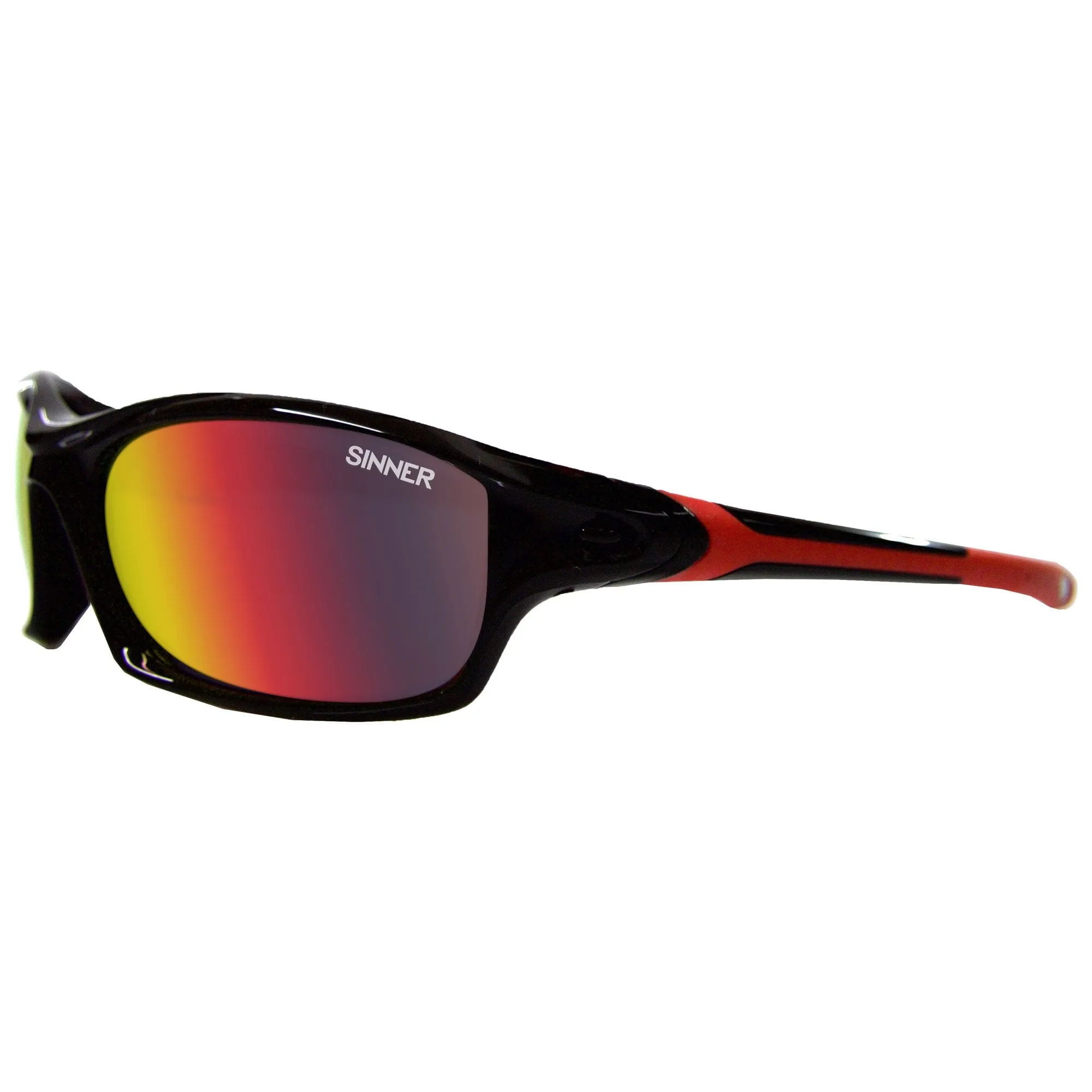 Eaton Sunglasses