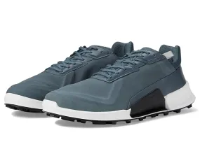 ECCO Sport Biom 2.1 Cross Mountain Street Sneakers