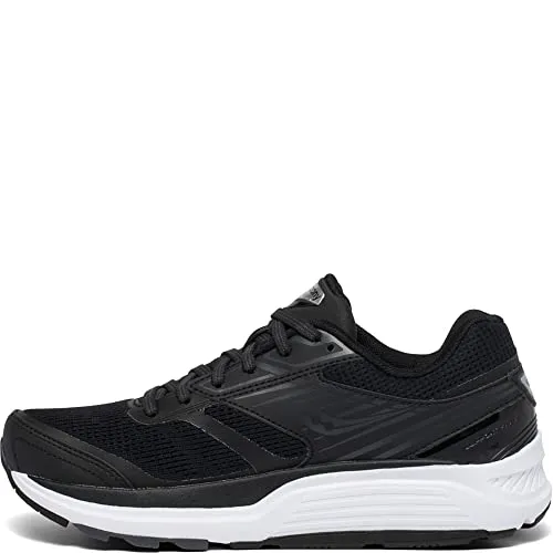 Echelon 8 Running Shoe - Women's