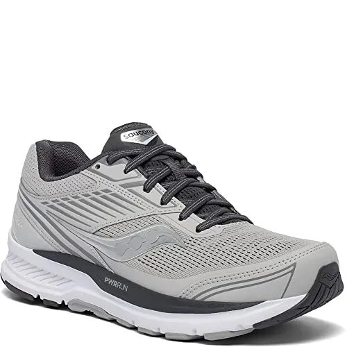 Echelon 8 Running Shoe - Women's