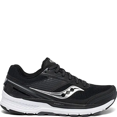 Echelon 8 Running Shoe - Women's