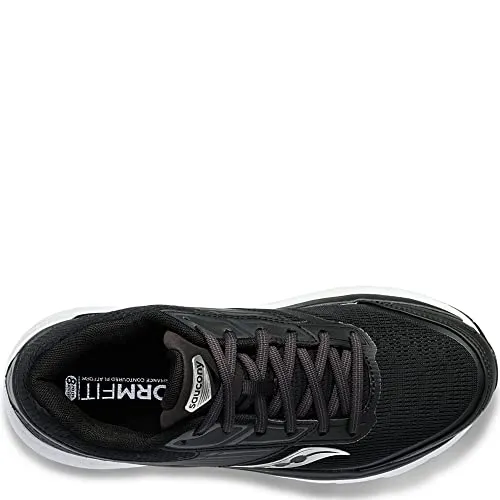 Echelon 8 Running Shoe - Women's