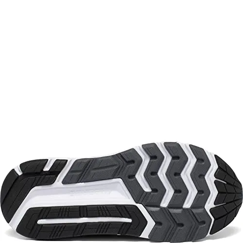 Echelon 8 Running Shoe - Women's