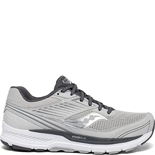 Echelon 8 Running Shoe - Women's