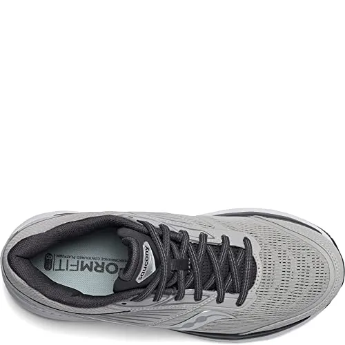 Echelon 8 Running Shoe - Women's