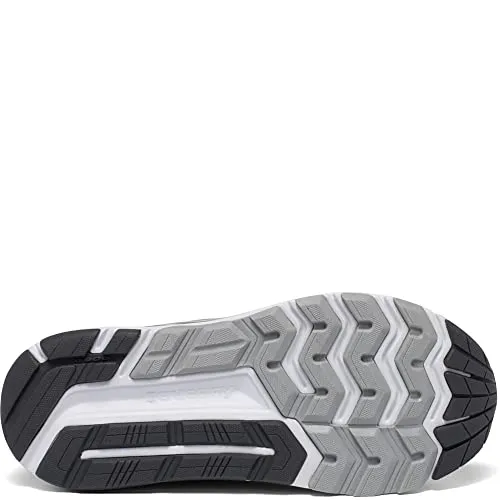 Echelon 8 Running Shoe - Women's