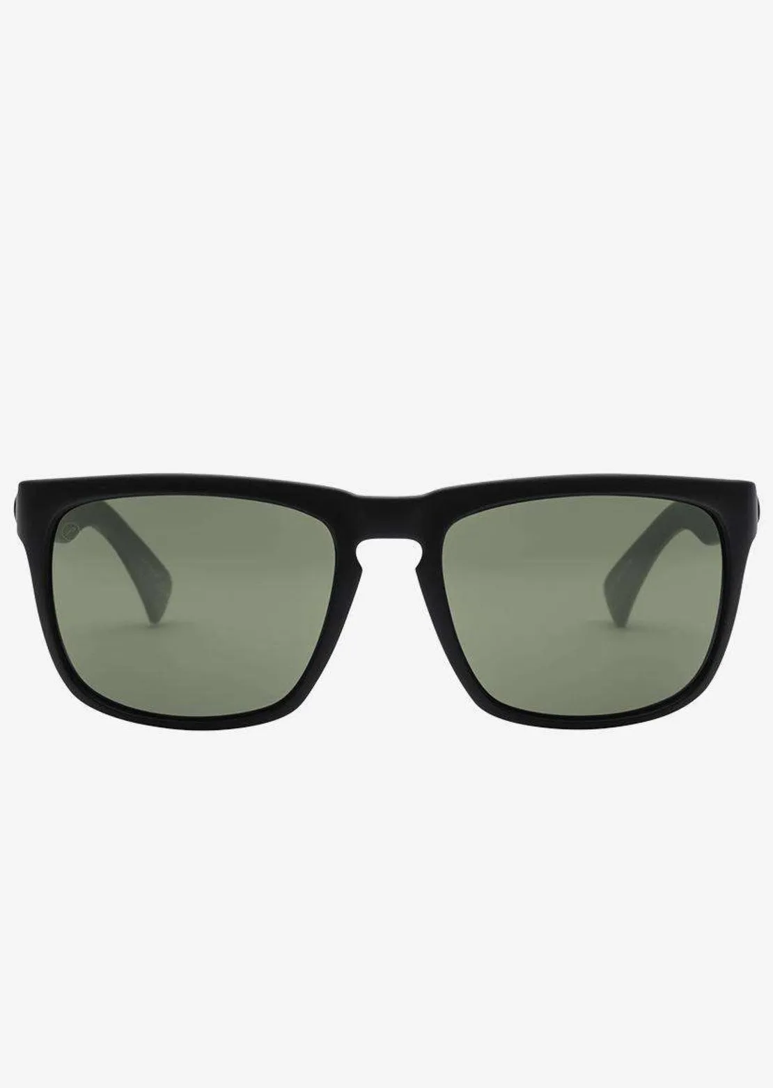 Electric Men's Knoxville Sunglasses