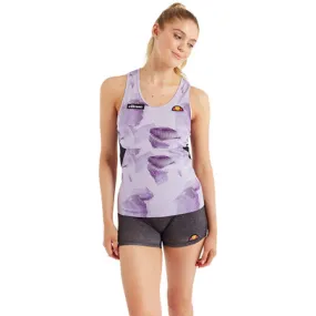 Ellesse Fall Allium Tank