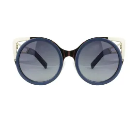 Erdem Sunglasses