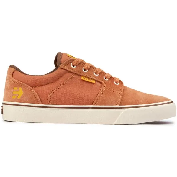 Etnies Barge Ls Sneakers