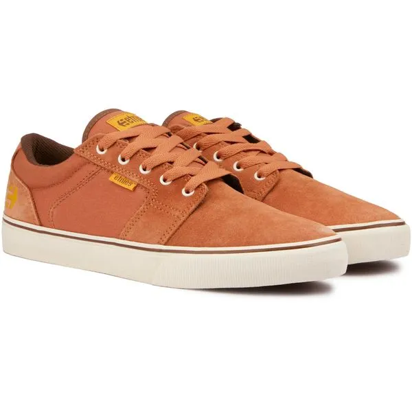 Etnies Barge Ls Sneakers