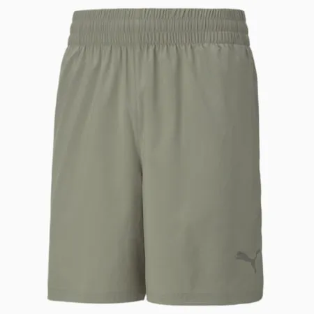 Favourite Blaster 7" Men's Training Shorts | Vetiver | PUMA Shop All Puma | PUMA 