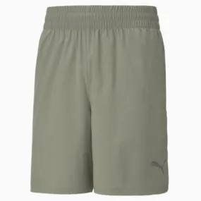 Favourite Blaster 7" Men's Training Shorts | Vetiver | PUMA Shop All Puma | PUMA 