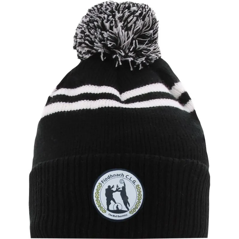 Fenagh GFC Canyon Bobble Hat