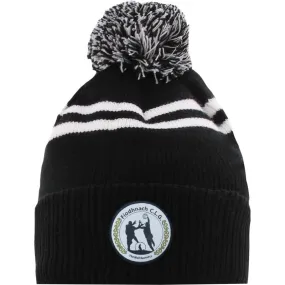 Fenagh GFC Canyon Bobble Hat