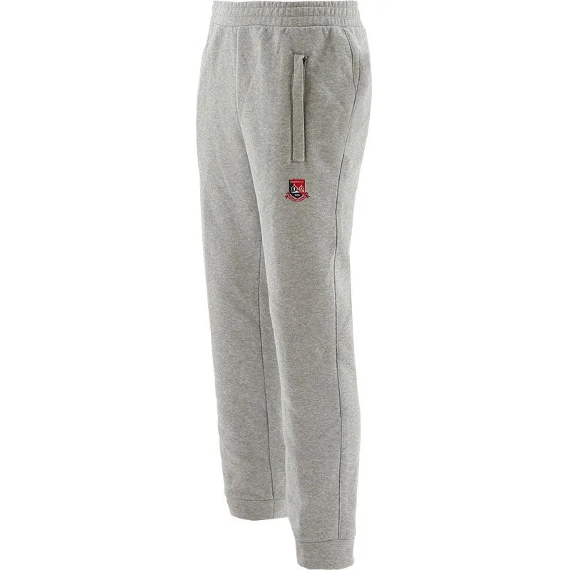 Fenagh St. Caillins Benson Fleece Bottoms