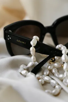 Fortuna Sunglasses Chain