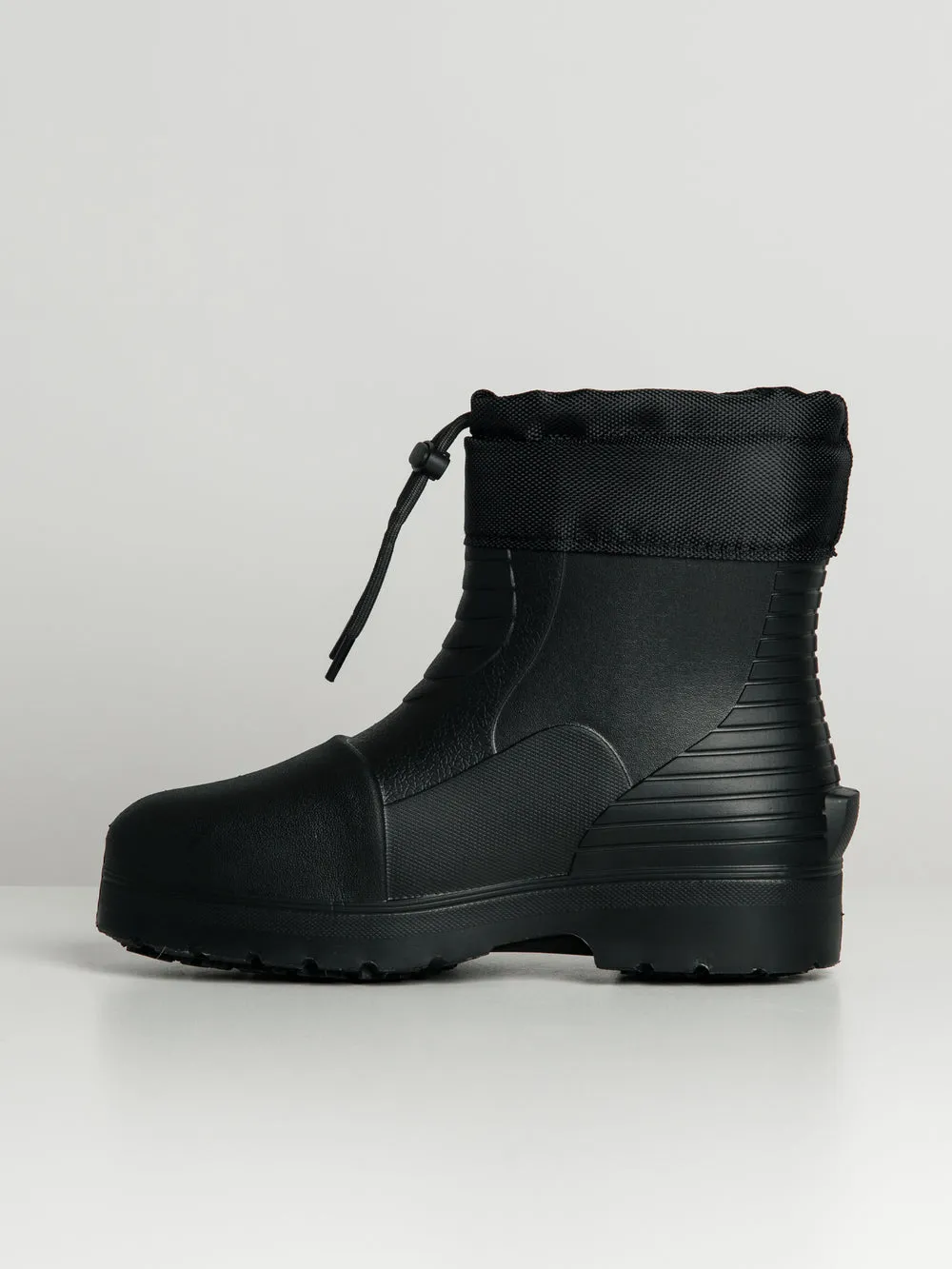 FUBUKI MENS FUBUKI 2.0 LOW BOOT