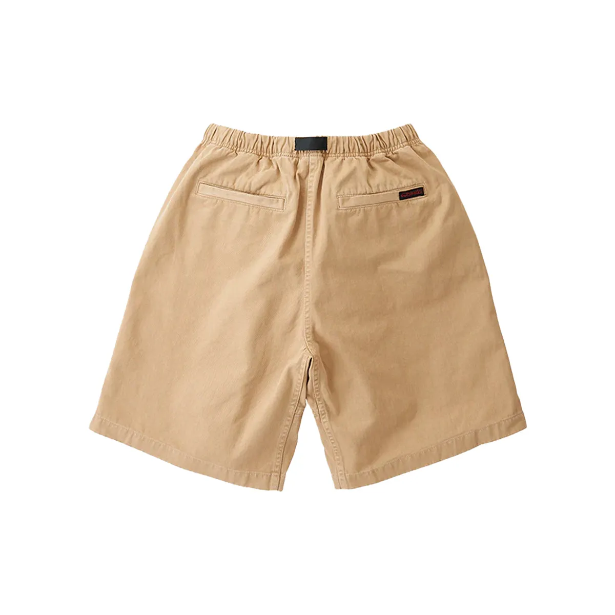 G-Short Chino