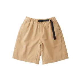 G-Short Chino