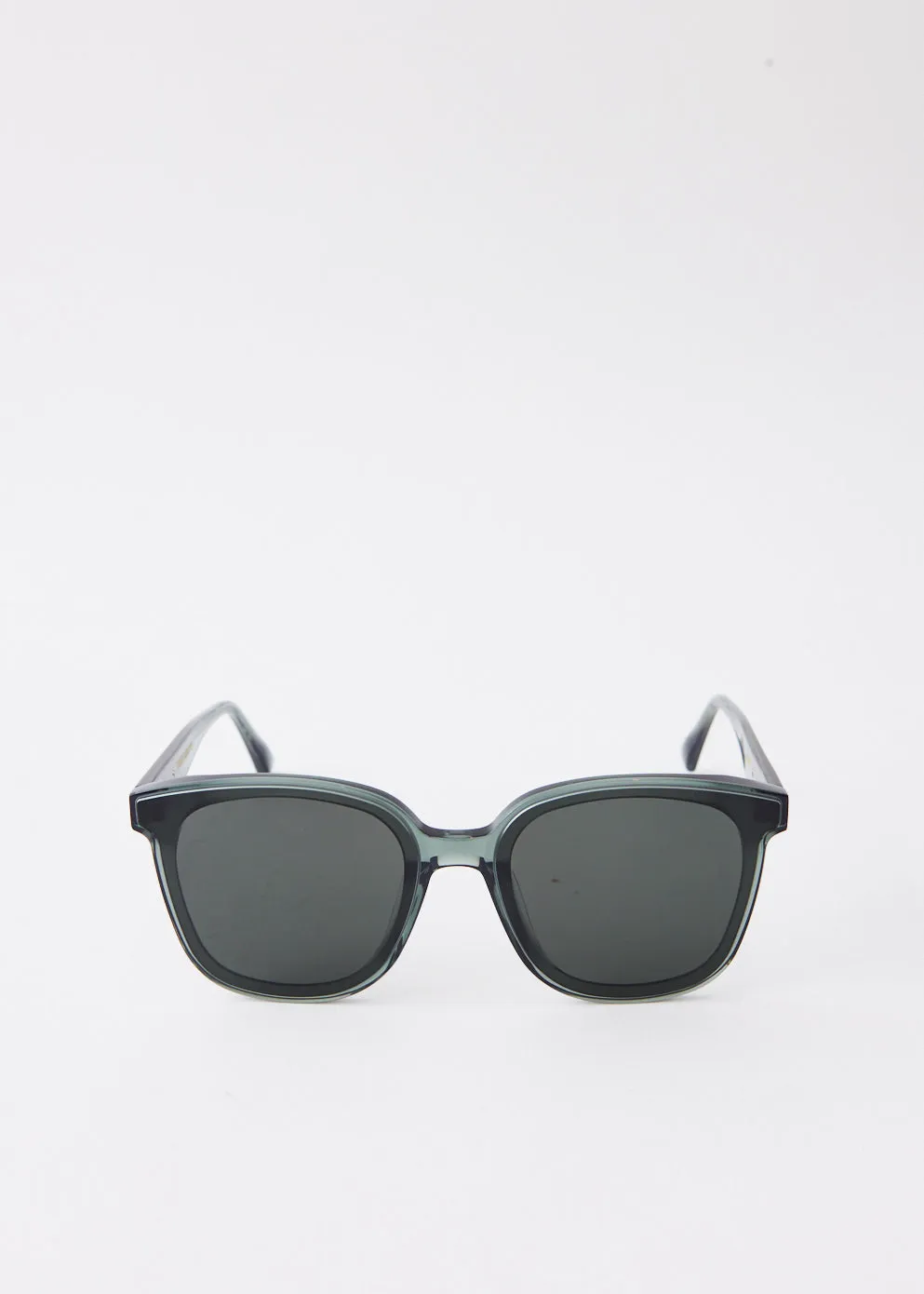 Gentle Monster -  Jackie-G3 Sunglasses - Sunglasses