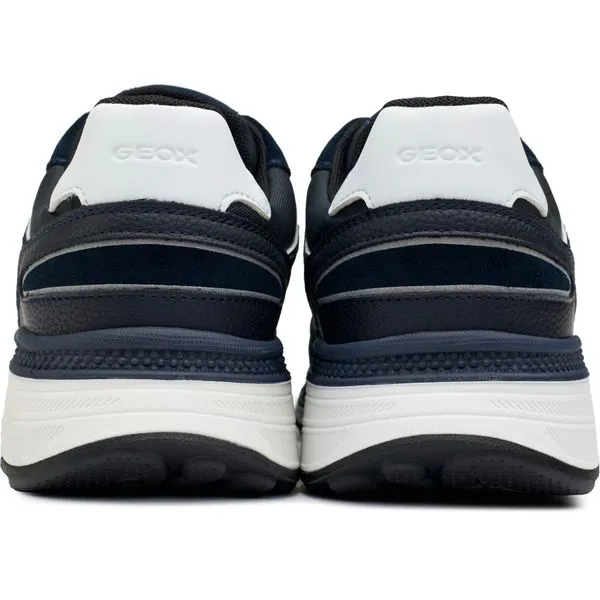 Geox Spherica Actif Sneakers