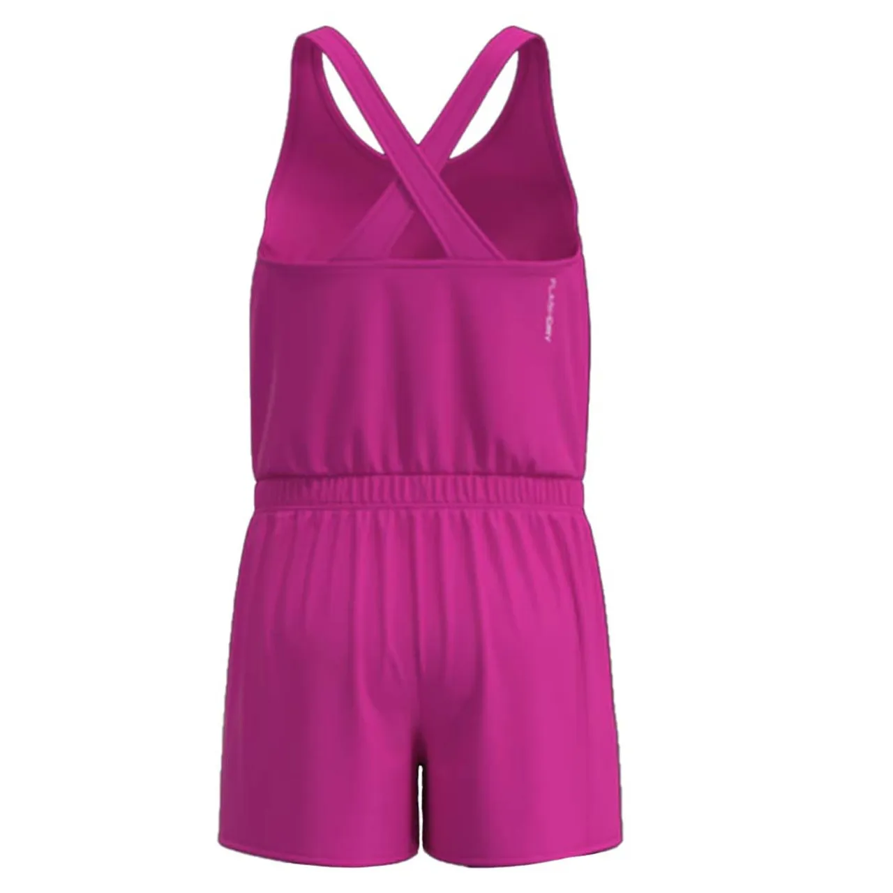 Girls' The North Face Amphibious Class V Romper