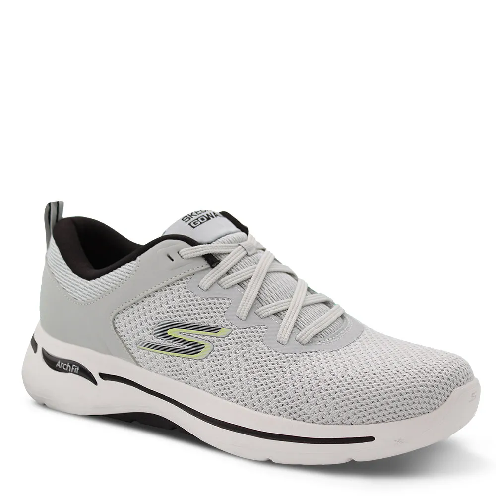 GO WALK CLINTON MENS SNEAKERS