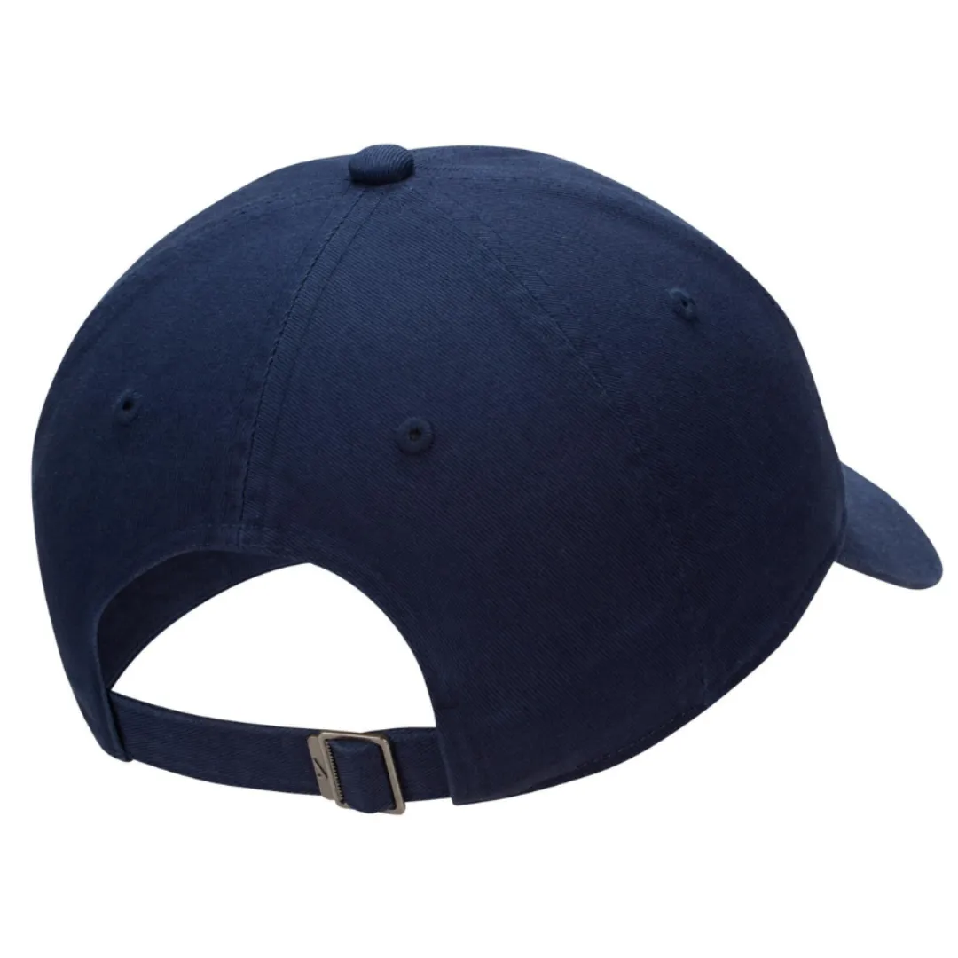 Gorra Nike Club