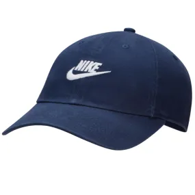 Gorra Nike Club