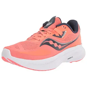 Guide 15 Running Shoe - Women's