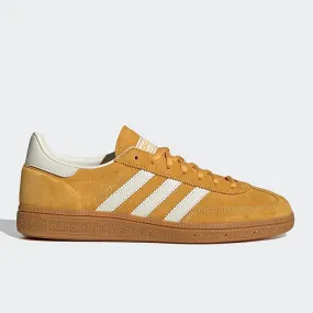 Handball Spezial Unisex | Sneakers | Stirling Sports